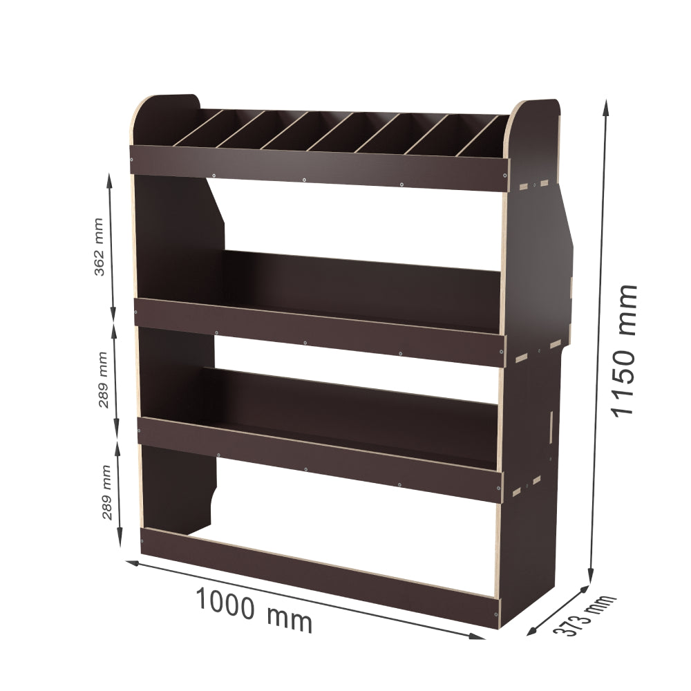 Hillueining BPPC-1000