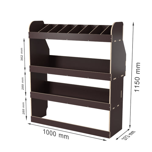 Hillueining BPPC-1000