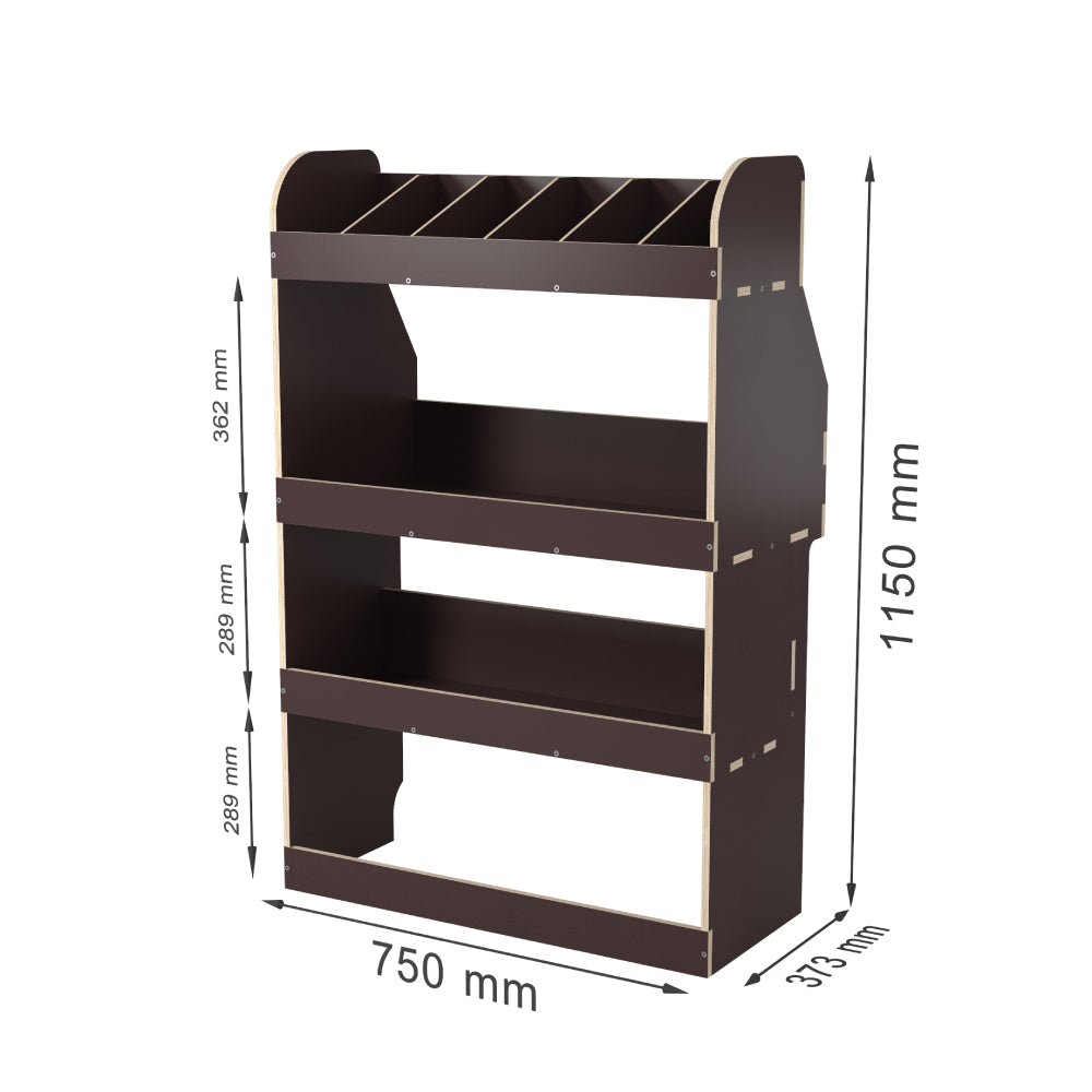 Hillueining BPPC-750