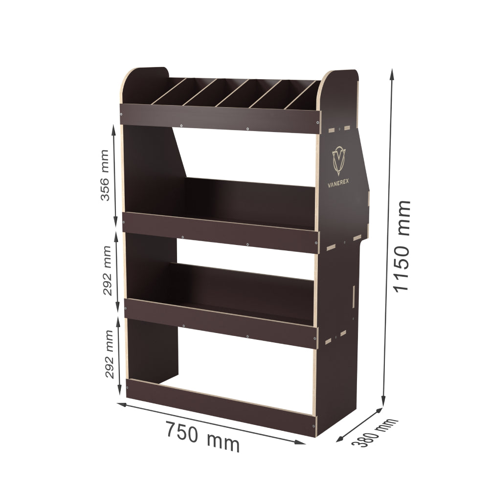 Hillueining CC-750