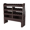 Hillueining VR-11 1200
