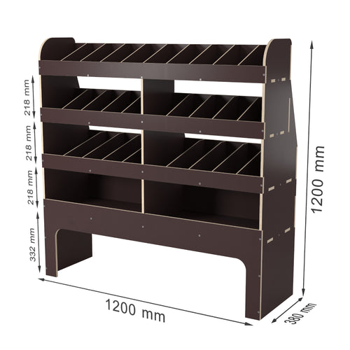 Hillueining VR-11 1200