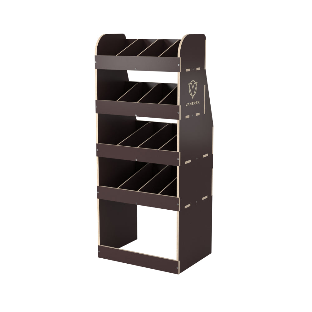 Hillueining VR-11 500