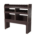 Hillueining VR7 1200-380