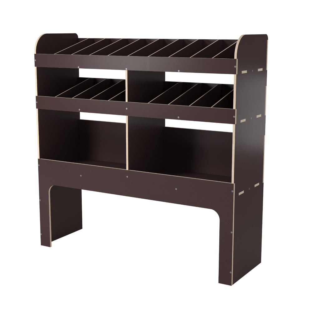 Hillueining VR7 1200-380