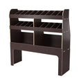 Hillueining VR-7 1200