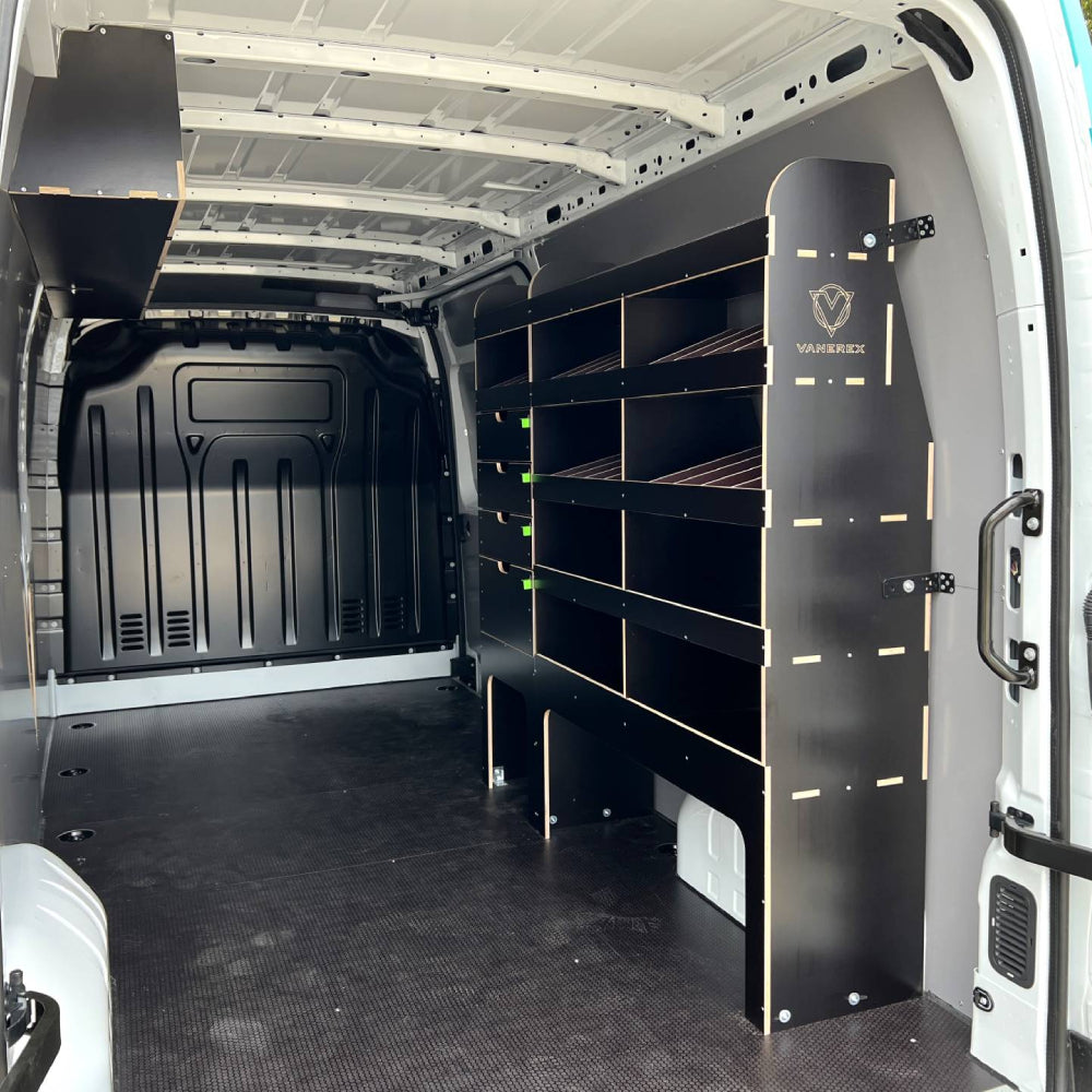 VRL-1 1200