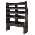 Hillueining VRL-2 1200